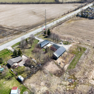 680 HALDIMAND 20 RD, HAGERSVILLE ON N0A-1H0