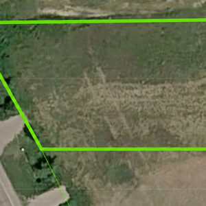 1609 NORTHSHORE DR., STROMNESS (LOT)