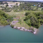 17 EDGEWATER AVE., HALDIMAND (LOT)